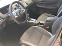 Honda Jazz 1.5 i-MMD Crosstar Advance, Leasing Aktion 1.9 %