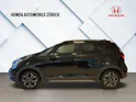 Honda Jazz 1.5 i-MMD Crosstar Advance, Leasing Aktion 1.9 %