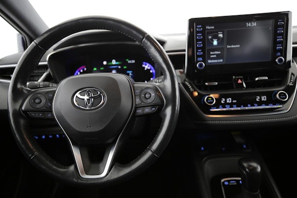 Vehicle image 5 Vehicle image 5