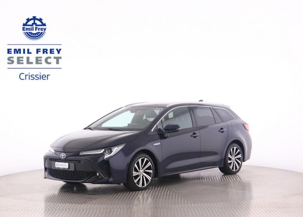 Vehicle image 1 Vehicle image 1