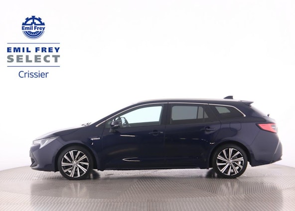 Vehicle image 3 Vehicle image 3