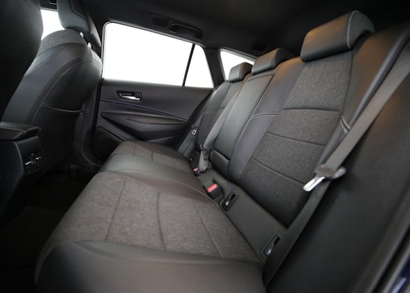 Vehicle image 8 Vehicle image 8