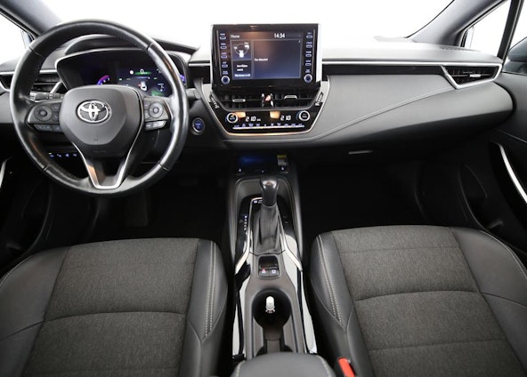 Vehicle image 4 Vehicle image 4