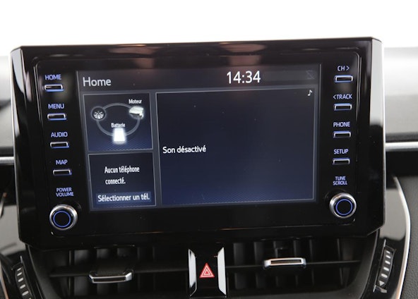 Vehicle image 6 Vehicle image 6