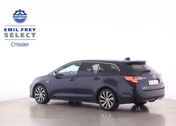 Vehicle image 7 Vehicle image 7