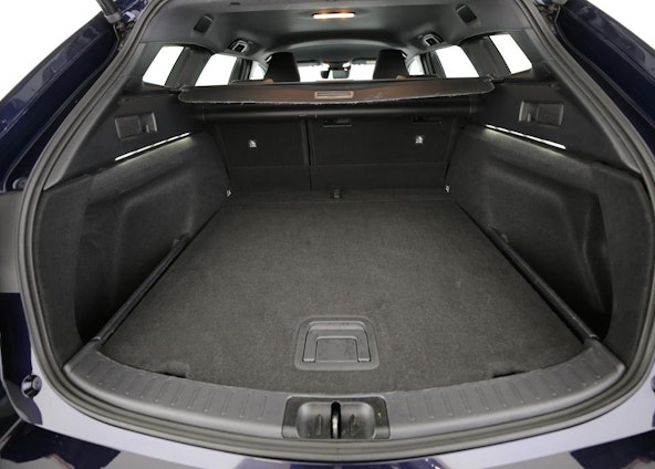 Vehicle image 9 Vehicle image 9