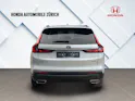 Honda CR-V 2.0 i-MMD Advance 4WD, Leasing Aktion 1.9 %