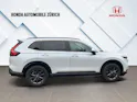 Honda CR-V 2.0 i-MMD Advance 4WD, Leasing Aktion 1.9 %