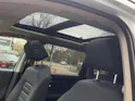 Honda CR-V 2.0 i-MMD Advance 4WD, Leasing Aktion 1.9 %