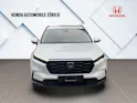 Honda CR-V 2.0 i-MMD Advance 4WD, Leasing Aktion 1.9 %