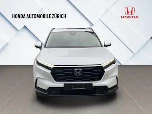 Honda CR-V 2.0 i-MMD Advance 4WD, Leasing Aktion 1.9 %