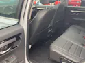 Honda CR-V 2.0 i-MMD Advance 4WD, Leasing Aktion 1.9 %