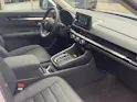 Honda CR-V 2.0 i-MMD Advance 4WD, Leasing Aktion 1.9 %