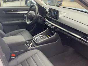 Honda CR-V 2.0 i-MMD Advance 4WD, Leasing Aktion 1.9 %