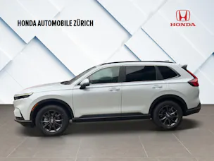 Honda CR-V 2.0 i-MMD Advance 4WD, Leasing Aktion 1.9 %