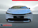 Toyota Prius 2.0 Plug-In-Hybrid Premium