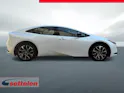 Toyota Prius 2.0 Plug-In-Hybrid Premium