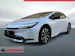 Toyota Prius 2.0 Plug-In-Hybrid Premium