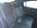 Toyota Prius 2.0 Plug-In-Hybrid Premium