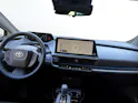 Toyota Prius 2.0 Plug-In-Hybrid Premium