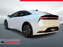 Toyota Prius 2.0 Plug-In-Hybrid Premium
