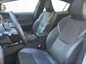 Toyota Prius 2.0 Plug-In-Hybrid Premium