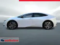 Toyota Prius 2.0 Plug-In-Hybrid Premium
