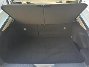 Toyota Prius 2.0 Plug-In-Hybrid Premium