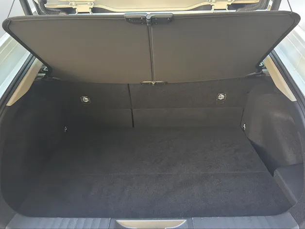 Toyota Prius 2.0 Plug-In-Hybrid Premium