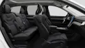 Volvo EX90 Twin Performance Ultra AWD
