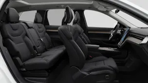 Volvo EX90 Twin Performance Ultra AWD