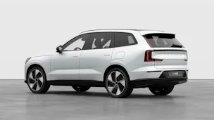 Volvo EX90 Twin Performance Ultra AWD