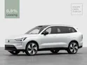 Volvo EX90 Twin Performance Ultra AWD