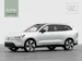 Volvo EX90 Twin Performance Ultra AWD