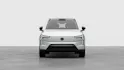 Volvo EX90 Twin Performance Ultra AWD