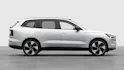 Volvo EX90 Twin Performance Ultra AWD