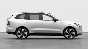 Volvo EX90 Twin Performance Ultra AWD