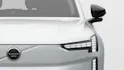 Volvo EX90 Twin Performance Ultra AWD
