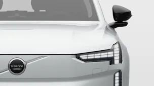 Volvo EX90 Twin Performance Ultra AWD