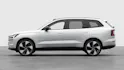 Volvo EX90 Twin Performance Ultra AWD