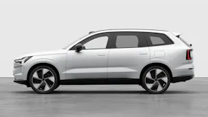 Volvo EX90 Twin Performance Ultra AWD