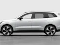 Volvo EX90 Twin Performance Ultra AWD
