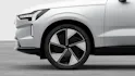 Volvo EX90 Twin Performance Ultra AWD