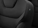 Volvo EX90 Twin Performance Ultra AWD