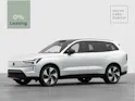 Volvo EX90 Twin Performance Ultra AWD