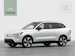 Volvo EX90 Twin Performance Ultra AWD