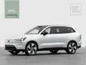 Volvo EX90 Twin Performance Ultra AWD