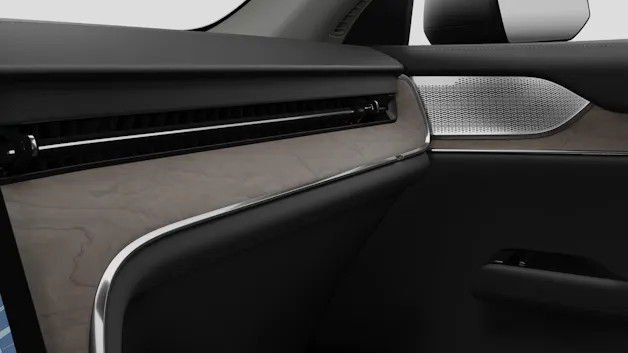 Volvo EX90 Twin Performance Ultra AWD