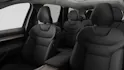 Volvo EX90 Twin Performance Ultra AWD