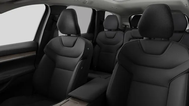 Volvo EX90 Twin Performance Ultra AWD